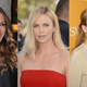 Illustration for article titled Hollywoods Highest-Paid Actresses Are All White, Mostly Middle-Aged